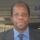 Prof. Ndakala
