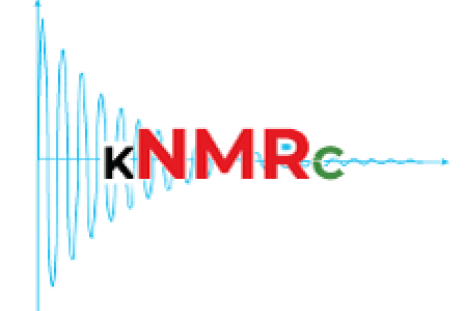knmrc