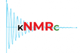 knmrc
