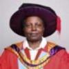 Prof. Lydia Njenga
