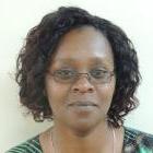 Miss. Emma Kamau