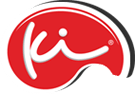 Kenafric logo