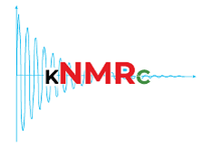 KNMRC