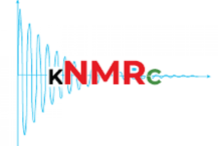 nmr