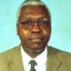 Prof. Munavu
