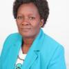Dr. Ruth Odhiambo