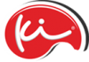 Kenafric logo